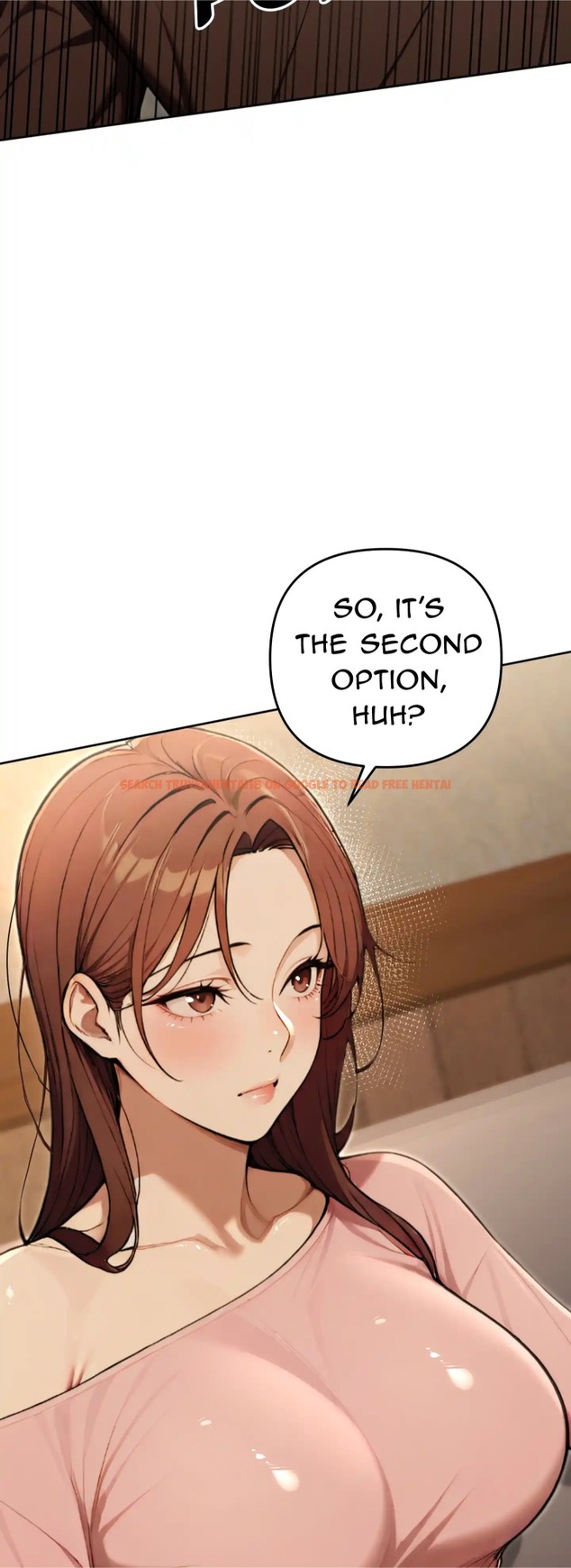 Read Hentai Image 17 47564 in comic A Girlfriend Every Day Of The Week - Chapter 9 - hentaitnt.net Read Hentai Image 17 47564 in comic A Girlfriend Every Day Of The Week - Chapter 9 - hentaitnt.net