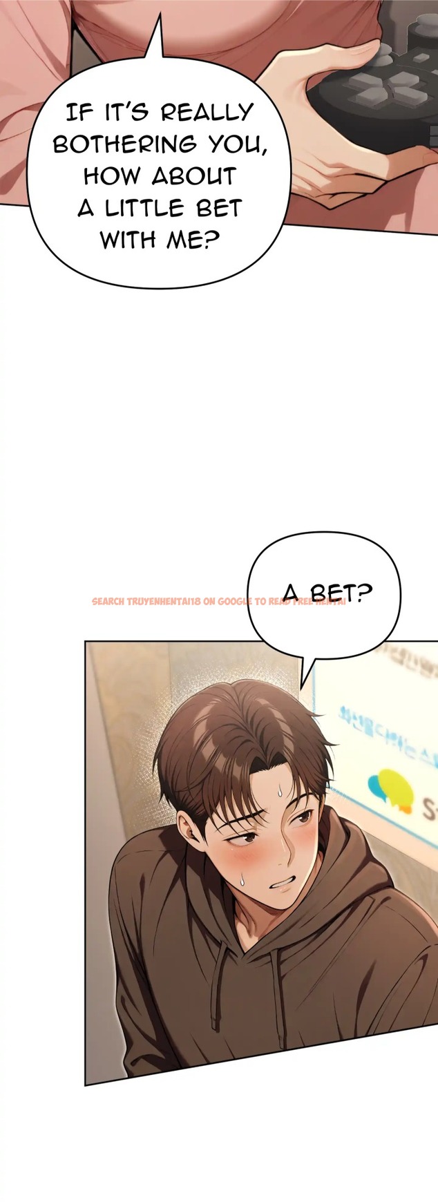 Read Hentai Image 18 47564 in comic A Girlfriend Every Day Of The Week - Chapter 9 - hentaitnt.net Read Hentai Image 18 47564 in comic A Girlfriend Every Day Of The Week - Chapter 9 - hentaitnt.net