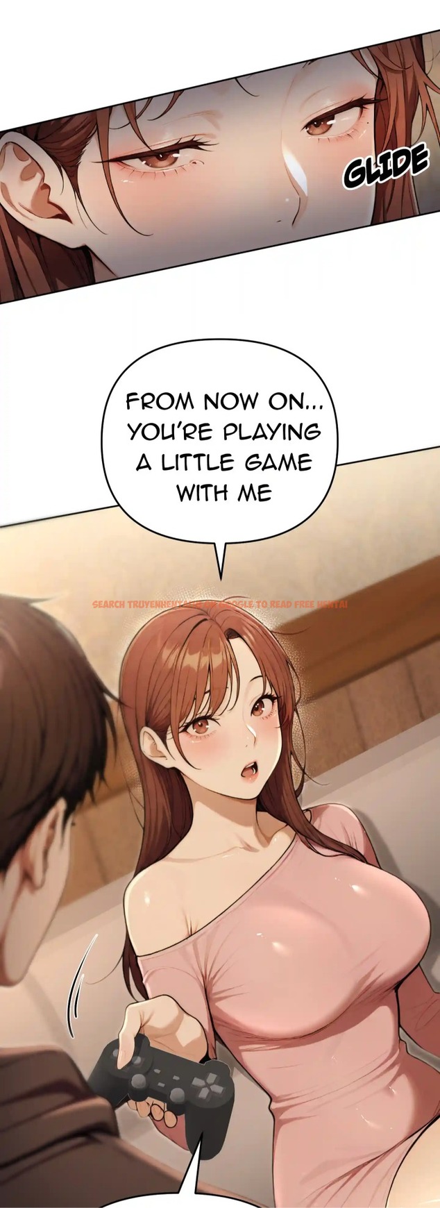 Read Hentai Image 19 47564 in comic A Girlfriend Every Day Of The Week - Chapter 9 - hentaitnt.net Read Hentai Image 19 47564 in comic A Girlfriend Every Day Of The Week - Chapter 9 - hentaitnt.net