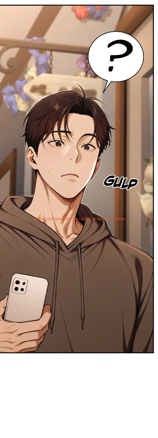 Read Hentai Image 2 47564 in comic A Girlfriend Every Day Of The Week - Chapter 9 - hentaitnt.net Read Hentai Image 2 47564 in comic A Girlfriend Every Day Of The Week - Chapter 9 - hentaitnt.net