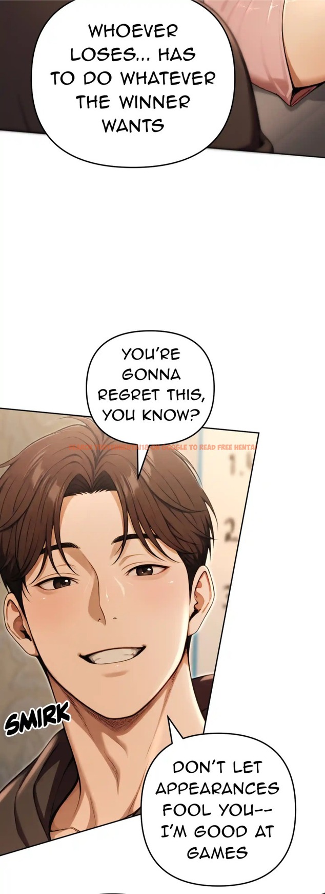 Read Hentai Image 20 47564 in comic A Girlfriend Every Day Of The Week - Chapter 9 - hentaitnt.net Read Hentai Image 20 47564 in comic A Girlfriend Every Day Of The Week - Chapter 9 - hentaitnt.net