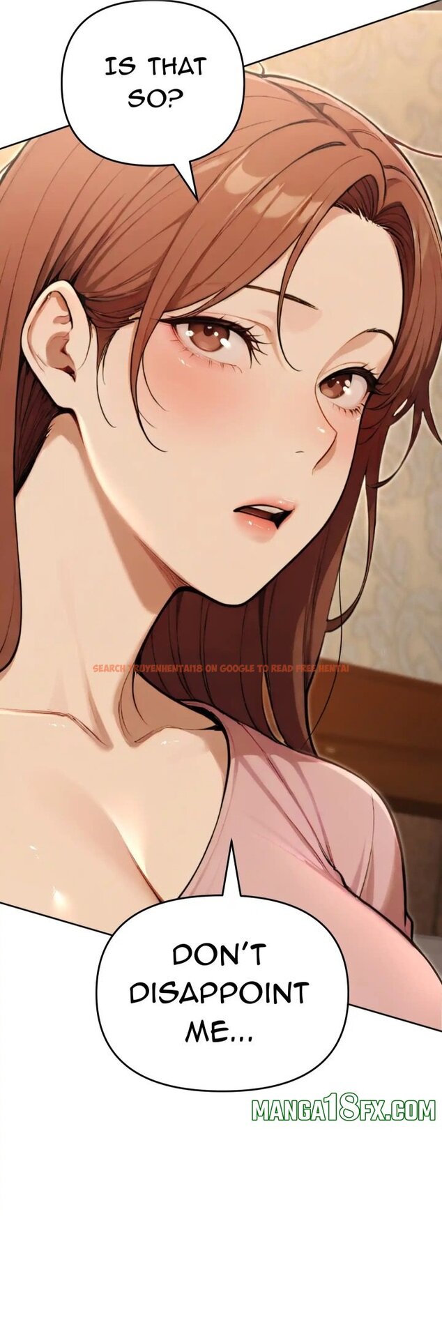 Read Hentai Image 21 564 in comic A Girlfriend Every Day Of The Week - Chapter 9 - hentaitnt.net Read Hentai Image 21 564 in comic A Girlfriend Every Day Of The Week - Chapter 9 - hentaitnt.net