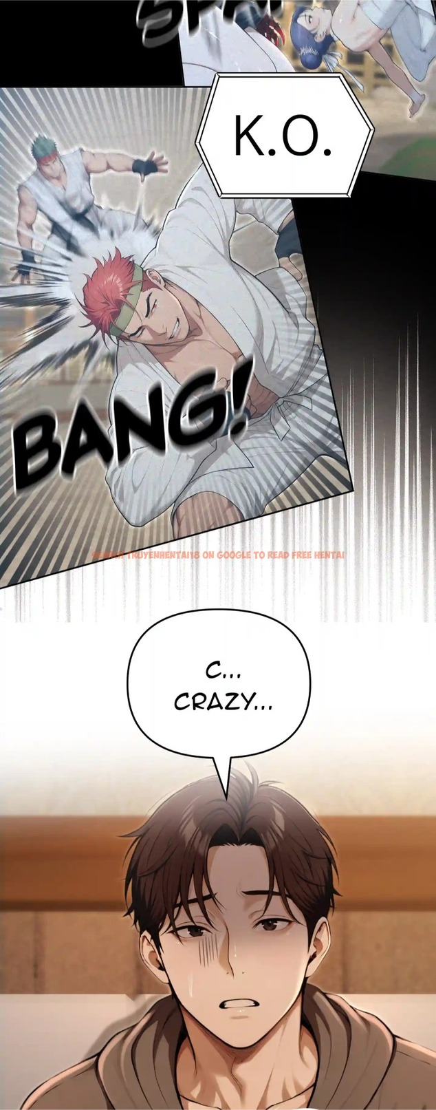 Read Hentai Image 23 47564 in comic A Girlfriend Every Day Of The Week - Chapter 9 - hentaitnt.net Read Hentai Image 23 47564 in comic A Girlfriend Every Day Of The Week - Chapter 9 - hentaitnt.net