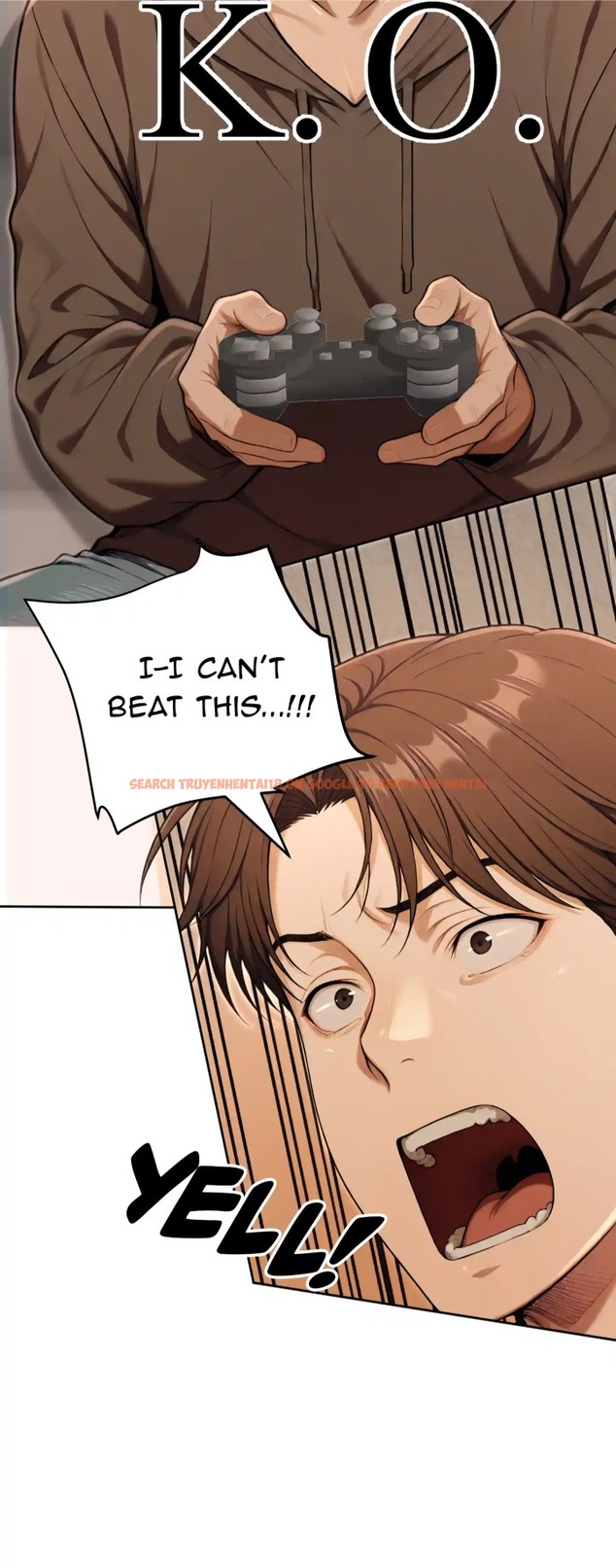 Read Hentai Image 24 47564 in comic A Girlfriend Every Day Of The Week - Chapter 9 - hentaitnt.net Read Hentai Image 24 47564 in comic A Girlfriend Every Day Of The Week - Chapter 9 - hentaitnt.net