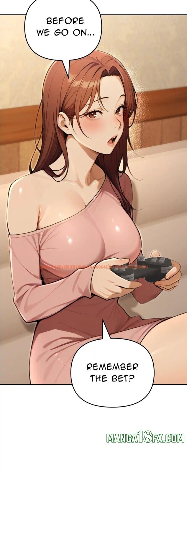 Read Hentai Image 26 564 in comic A Girlfriend Every Day Of The Week - Chapter 9 - hentaitnt.net Read Hentai Image 26 564 in comic A Girlfriend Every Day Of The Week - Chapter 9 - hentaitnt.net