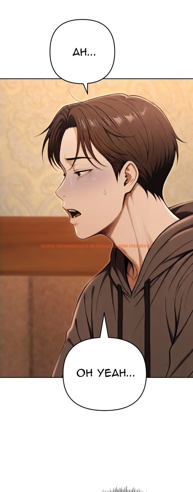 Read Hentai Image 27 47564 in comic A Girlfriend Every Day Of The Week - Chapter 9 - hentaitnt.net Read Hentai Image 27 47564 in comic A Girlfriend Every Day Of The Week - Chapter 9 - hentaitnt.net