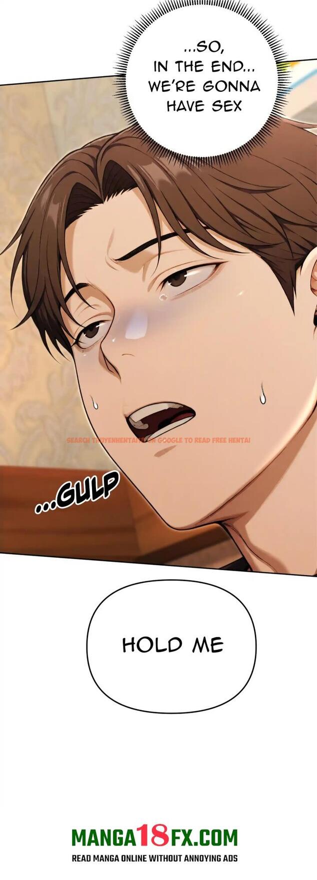 Read Hentai Image 28 564 in comic A Girlfriend Every Day Of The Week - Chapter 9 - hentaitnt.net Read Hentai Image 28 564 in comic A Girlfriend Every Day Of The Week - Chapter 9 - hentaitnt.net