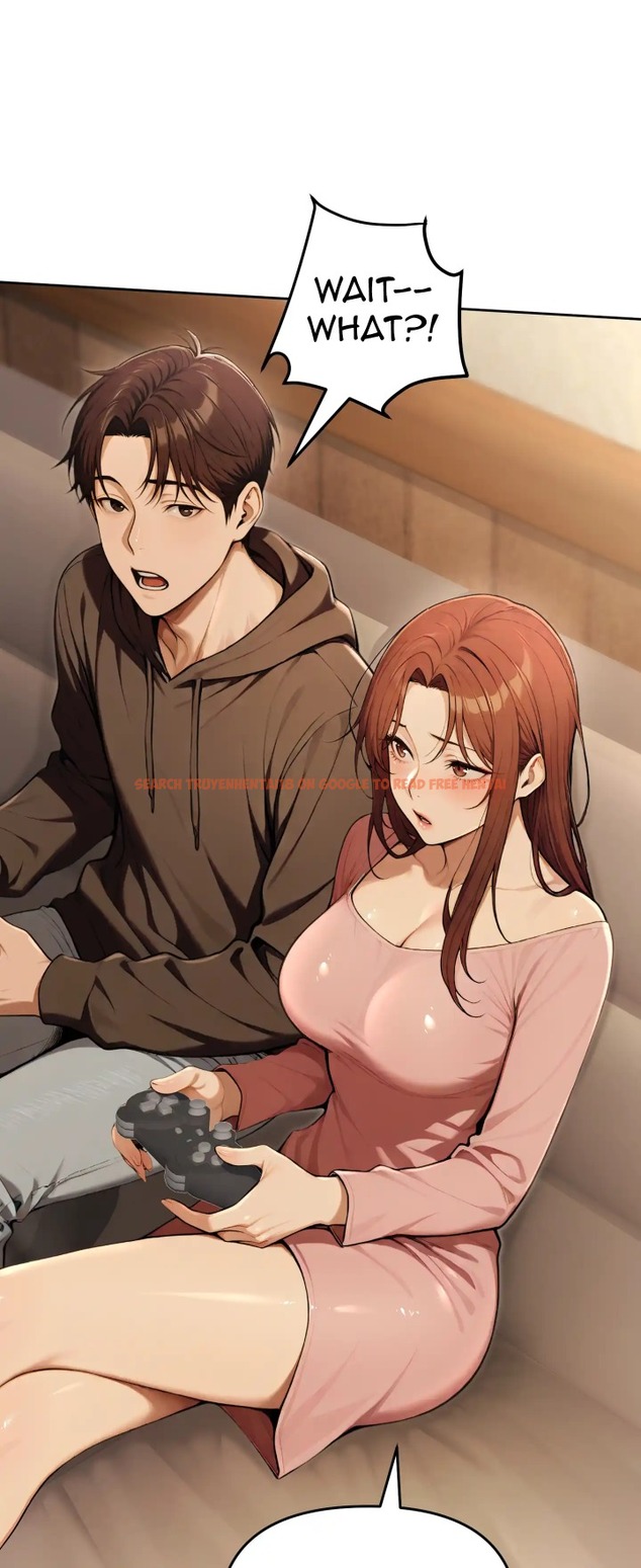 Read Hentai Image 29 47564 in comic A Girlfriend Every Day Of The Week - Chapter 9 - hentaitnt.net Read Hentai Image 29 47564 in comic A Girlfriend Every Day Of The Week - Chapter 9 - hentaitnt.net