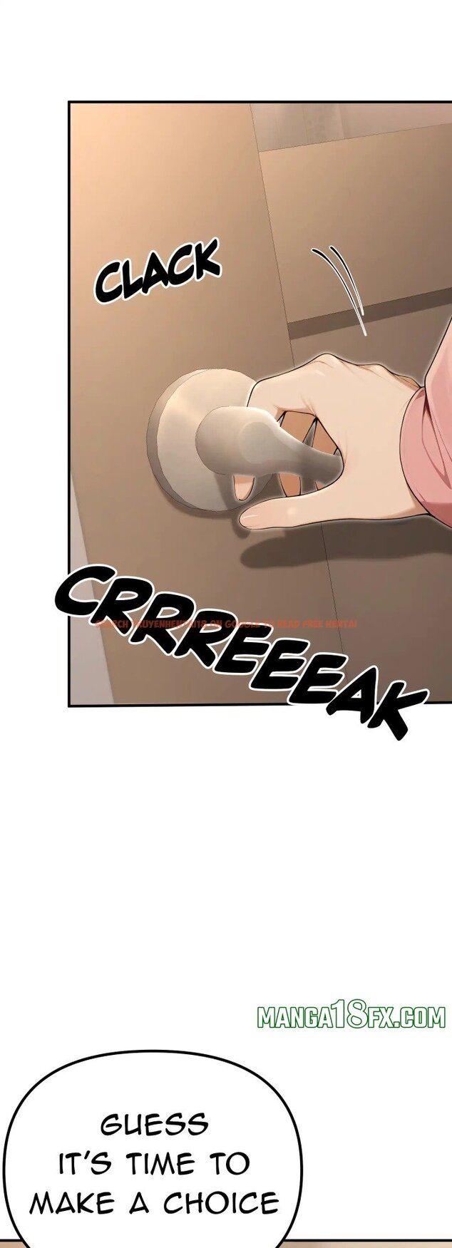 Read Hentai Image 3 564 in comic A Girlfriend Every Day Of The Week - Chapter 9 - hentaitnt.net Read Hentai Image 3 564 in comic A Girlfriend Every Day Of The Week - Chapter 9 - hentaitnt.net