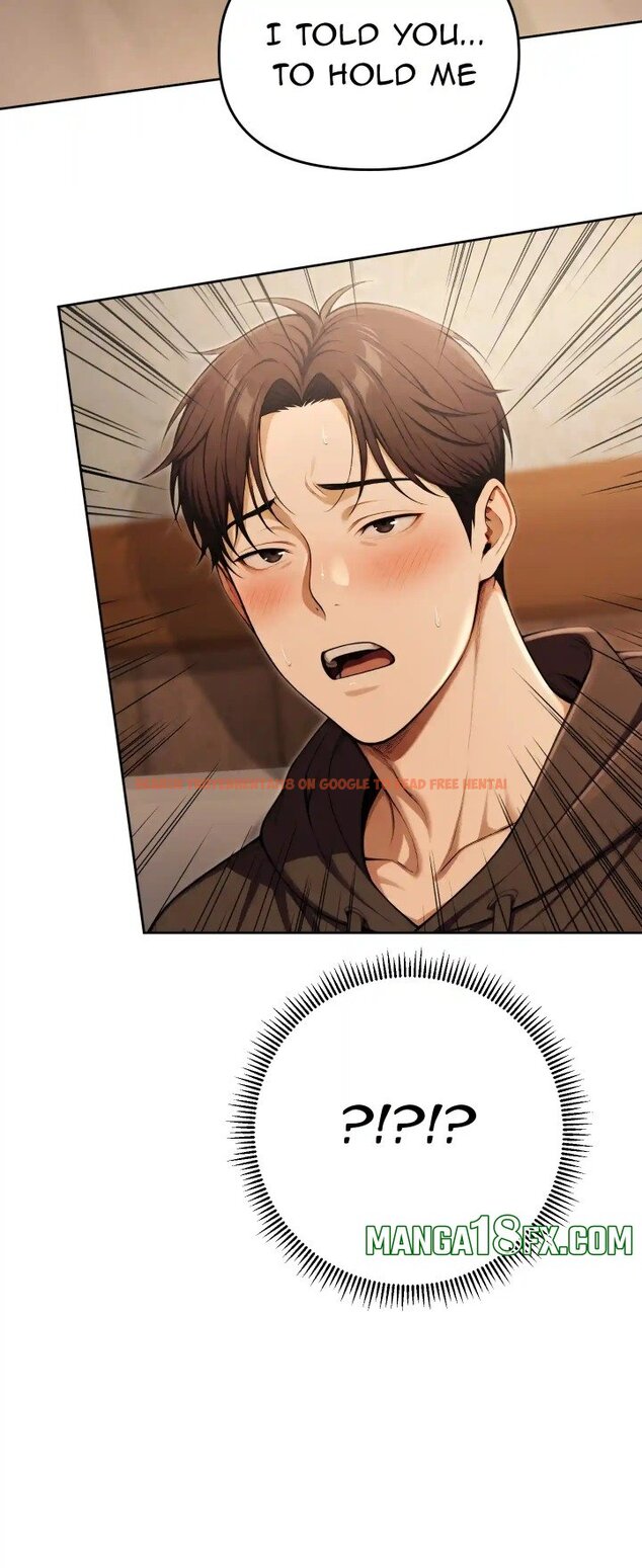 Read Hentai Image 30 564 in comic A Girlfriend Every Day Of The Week - Chapter 9 - hentaitnt.net Read Hentai Image 30 564 in comic A Girlfriend Every Day Of The Week - Chapter 9 - hentaitnt.net