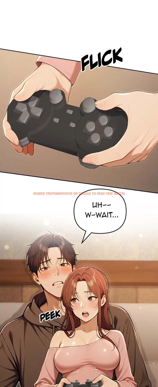 Read Hentai Image 31 47564 in comic A Girlfriend Every Day Of The Week - Chapter 9 - hentaitnt.net Read Hentai Image 31 47564 in comic A Girlfriend Every Day Of The Week - Chapter 9 - hentaitnt.net