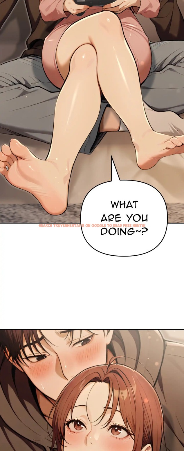 Read Hentai Image 32 47564 in comic A Girlfriend Every Day Of The Week - Chapter 9 - hentaitnt.net Read Hentai Image 32 47564 in comic A Girlfriend Every Day Of The Week - Chapter 9 - hentaitnt.net