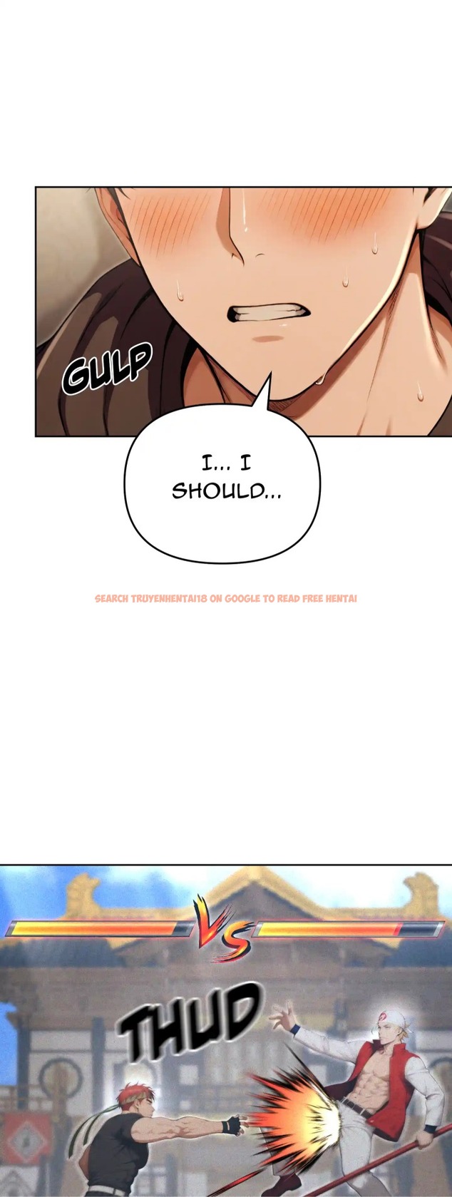 Read Hentai Image 34 47564 in comic A Girlfriend Every Day Of The Week - Chapter 9 - hentaitnt.net Read Hentai Image 34 47564 in comic A Girlfriend Every Day Of The Week - Chapter 9 - hentaitnt.net