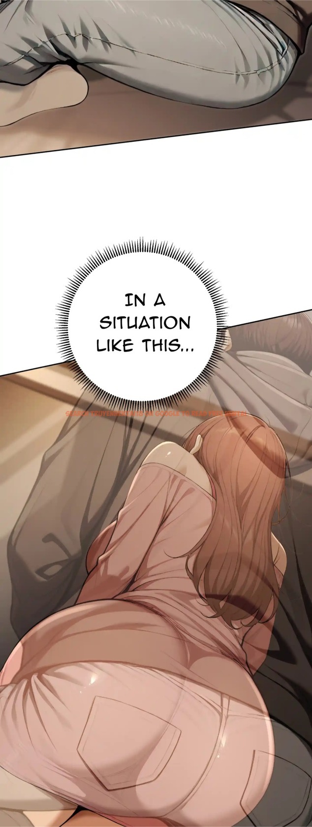 Read Hentai Image 36 47564 in comic A Girlfriend Every Day Of The Week - Chapter 9 - hentaitnt.net Read Hentai Image 36 47564 in comic A Girlfriend Every Day Of The Week - Chapter 9 - hentaitnt.net