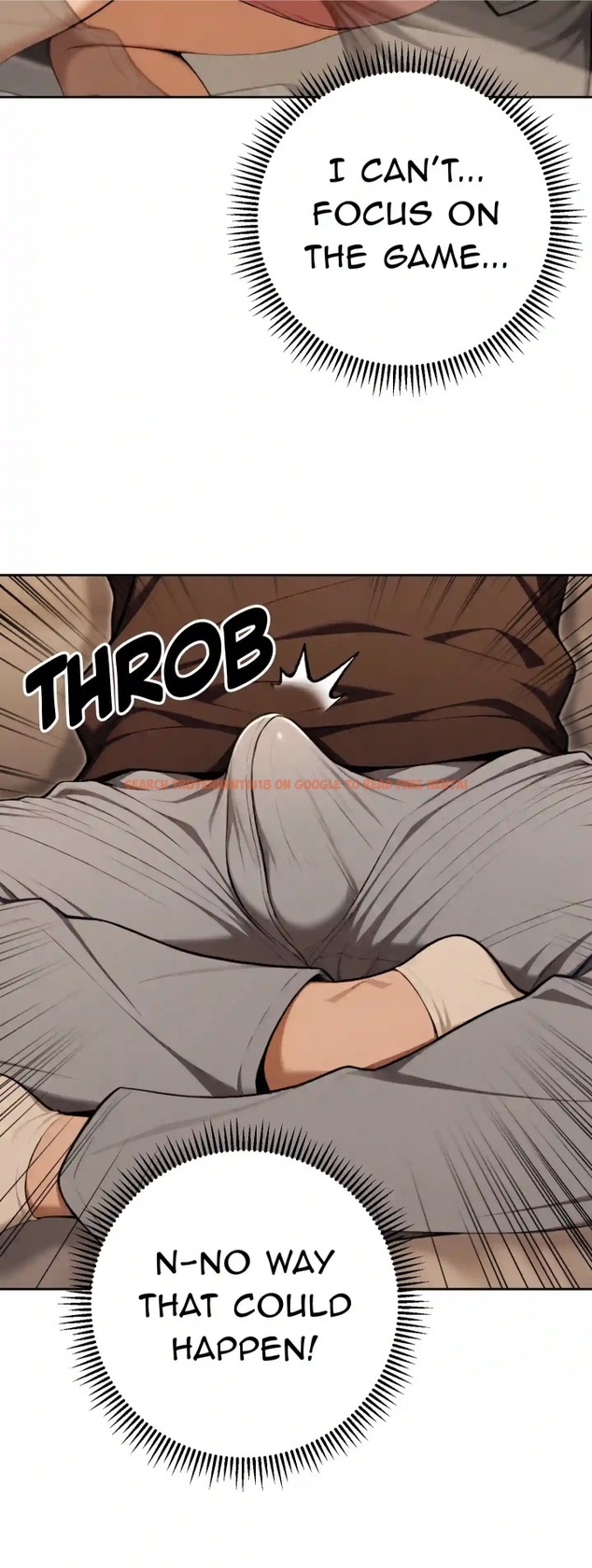 Read Hentai Image 37 47564 in comic A Girlfriend Every Day Of The Week - Chapter 9 - hentaitnt.net Read Hentai Image 37 47564 in comic A Girlfriend Every Day Of The Week - Chapter 9 - hentaitnt.net