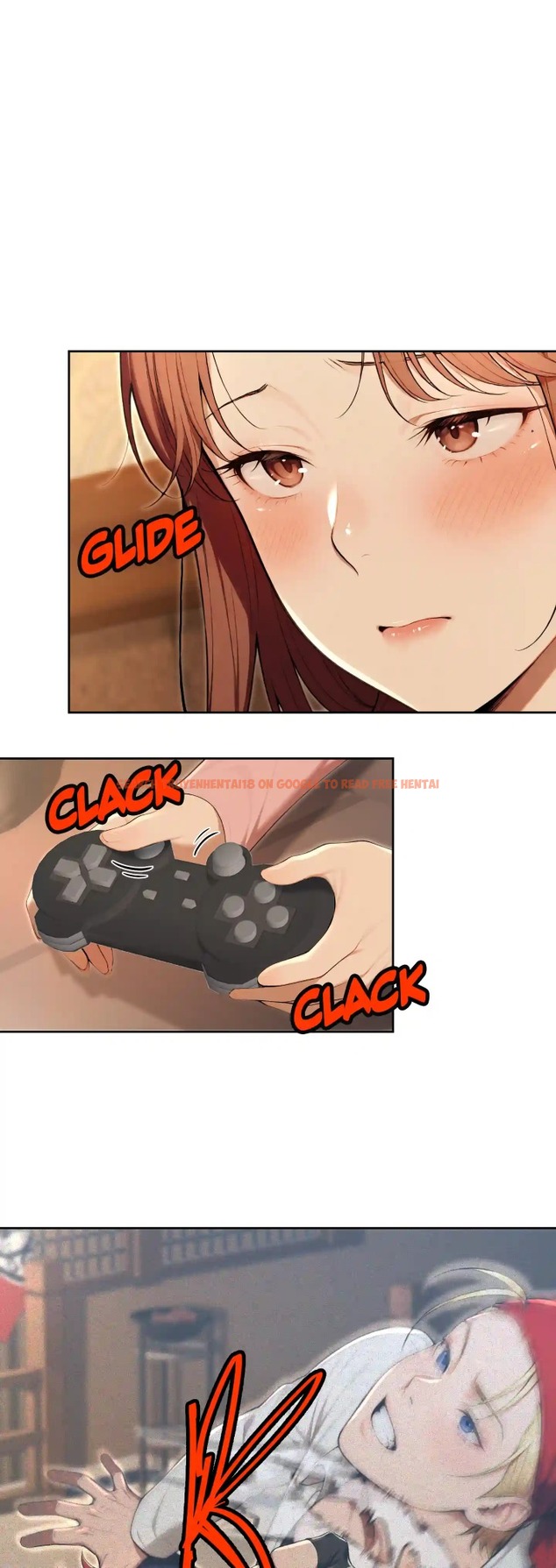 Read Hentai Image 39 47565 in comic A Girlfriend Every Day Of The Week - Chapter 9 - hentaitnt.net Read Hentai Image 39 47565 in comic A Girlfriend Every Day Of The Week - Chapter 9 - hentaitnt.net