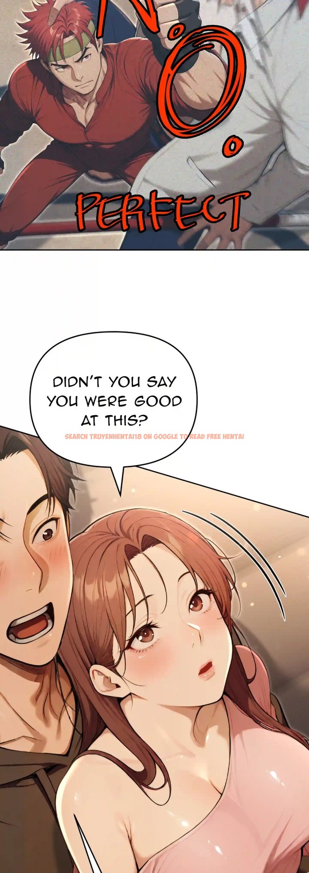 Read Hentai Image 40 47565 in comic A Girlfriend Every Day Of The Week - Chapter 9 - hentaitnt.net Read Hentai Image 40 47565 in comic A Girlfriend Every Day Of The Week - Chapter 9 - hentaitnt.net