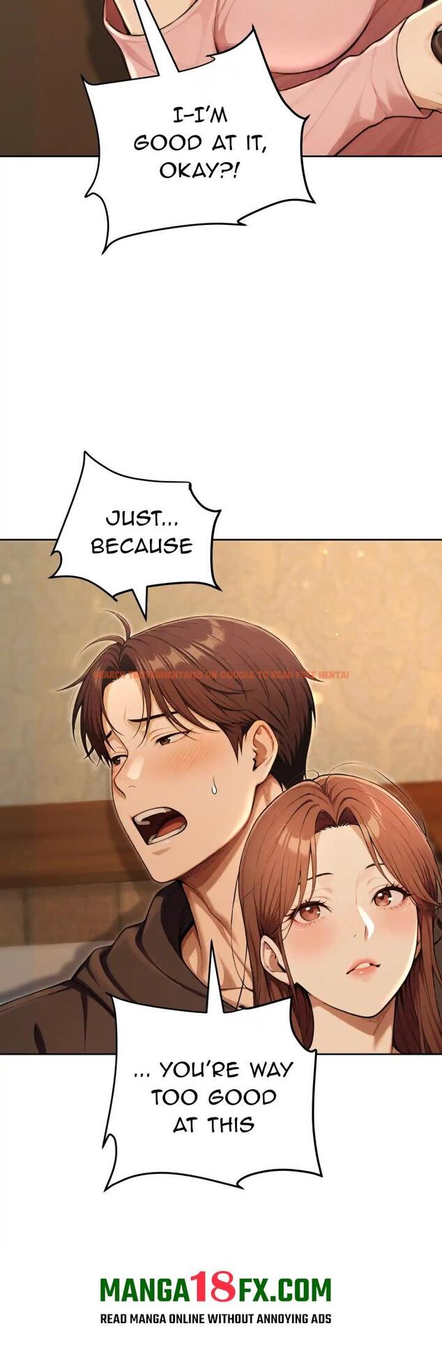 Read Hentai Image 41 565 in comic A Girlfriend Every Day Of The Week - Chapter 9 - hentaitnt.net Read Hentai Image 41 565 in comic A Girlfriend Every Day Of The Week - Chapter 9 - hentaitnt.net