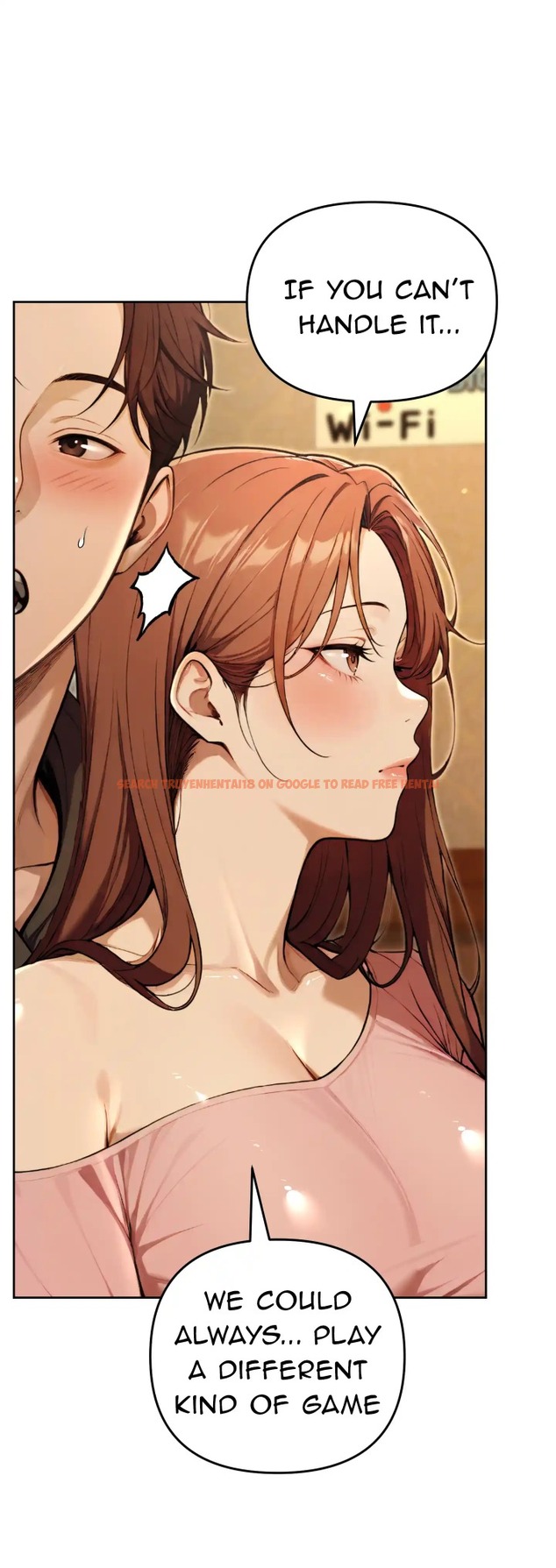 Read Hentai Image 42 47565 in comic A Girlfriend Every Day Of The Week - Chapter 9 - hentaitnt.net Read Hentai Image 42 47565 in comic A Girlfriend Every Day Of The Week - Chapter 9 - hentaitnt.net