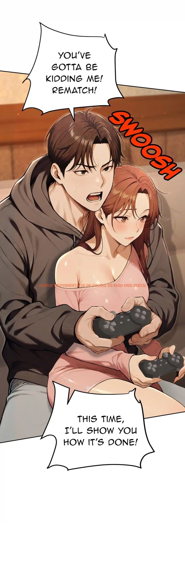 Read Hentai Image 43 47565 in comic A Girlfriend Every Day Of The Week - Chapter 9 - hentaitnt.net Read Hentai Image 43 47565 in comic A Girlfriend Every Day Of The Week - Chapter 9 - hentaitnt.net