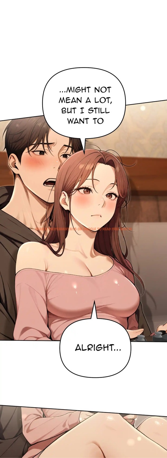 Read Hentai Image 44 47565 in comic A Girlfriend Every Day Of The Week - Chapter 9 - hentaitnt.net Read Hentai Image 44 47565 in comic A Girlfriend Every Day Of The Week - Chapter 9 - hentaitnt.net