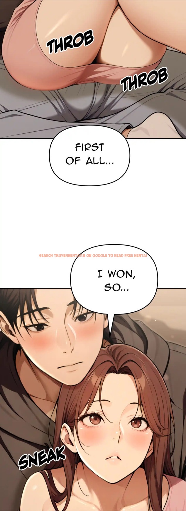 Read Hentai Image 45 47565 in comic A Girlfriend Every Day Of The Week - Chapter 9 - hentaitnt.net Read Hentai Image 45 47565 in comic A Girlfriend Every Day Of The Week - Chapter 9 - hentaitnt.net