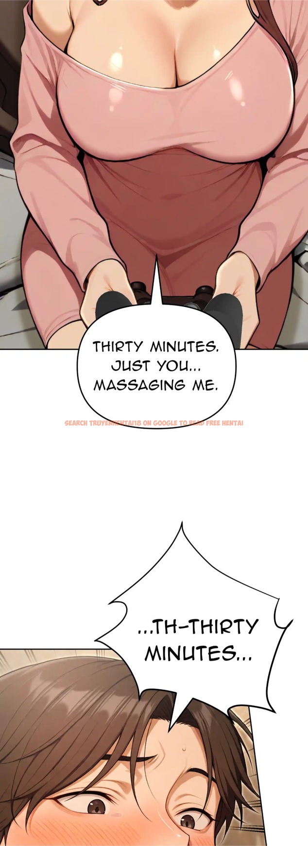 Read Hentai Image 46 47565 in comic A Girlfriend Every Day Of The Week - Chapter 9 - hentaitnt.net Read Hentai Image 46 47565 in comic A Girlfriend Every Day Of The Week - Chapter 9 - hentaitnt.net