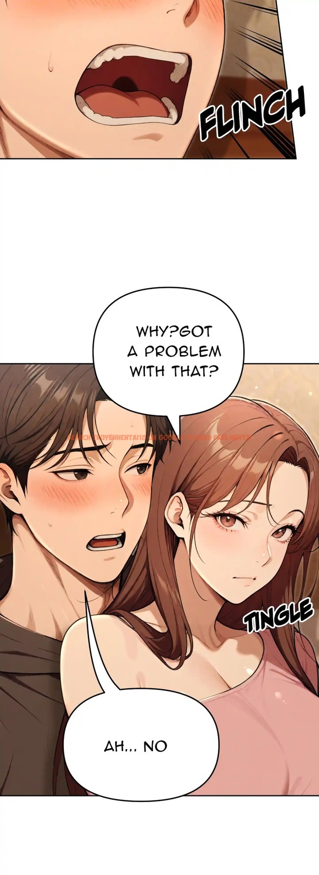 Read Hentai Image 47 47565 in comic A Girlfriend Every Day Of The Week - Chapter 9 - hentaitnt.net Read Hentai Image 47 47565 in comic A Girlfriend Every Day Of The Week - Chapter 9 - hentaitnt.net