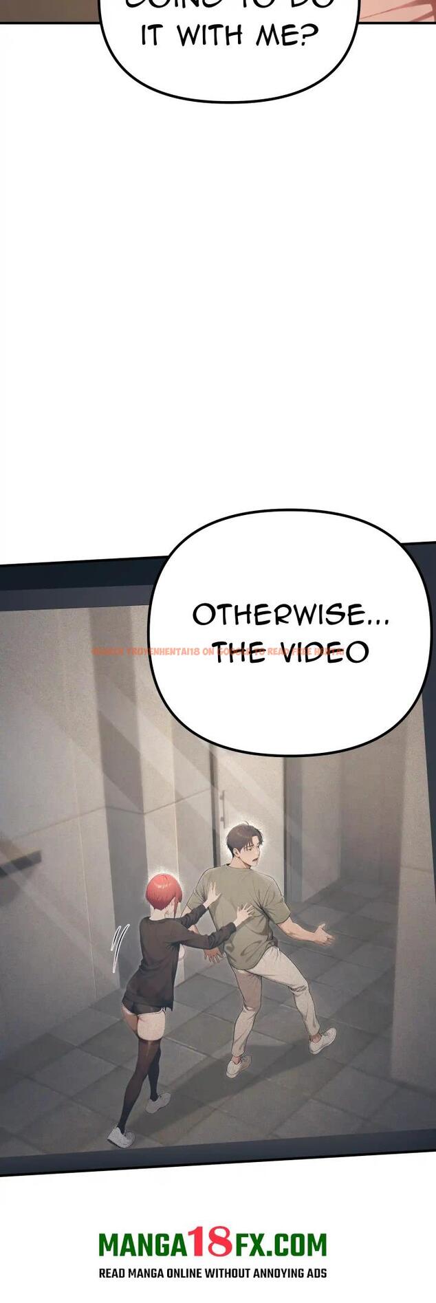 Read Hentai Image 5 564 in comic A Girlfriend Every Day Of The Week - Chapter 9 - hentaitnt.net Read Hentai Image 5 564 in comic A Girlfriend Every Day Of The Week - Chapter 9 - hentaitnt.net