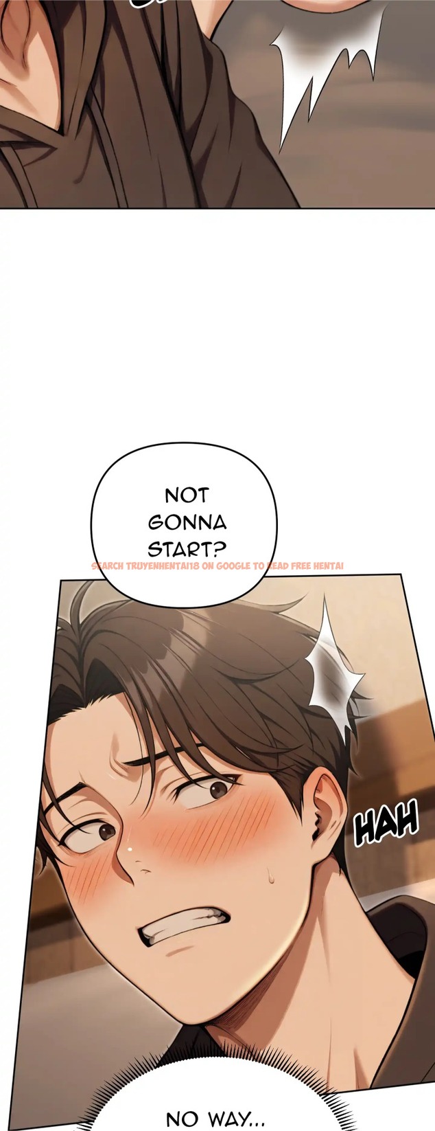 Read Hentai Image 51 47565 in comic A Girlfriend Every Day Of The Week - Chapter 9 - hentaitnt.net Read Hentai Image 51 47565 in comic A Girlfriend Every Day Of The Week - Chapter 9 - hentaitnt.net