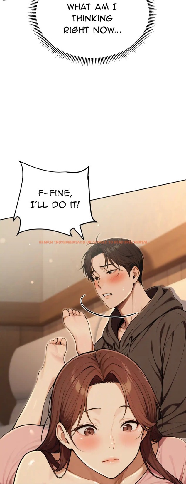 Read Hentai Image 52 47565 in comic A Girlfriend Every Day Of The Week - Chapter 9 - hentaitnt.net Read Hentai Image 52 47565 in comic A Girlfriend Every Day Of The Week - Chapter 9 - hentaitnt.net