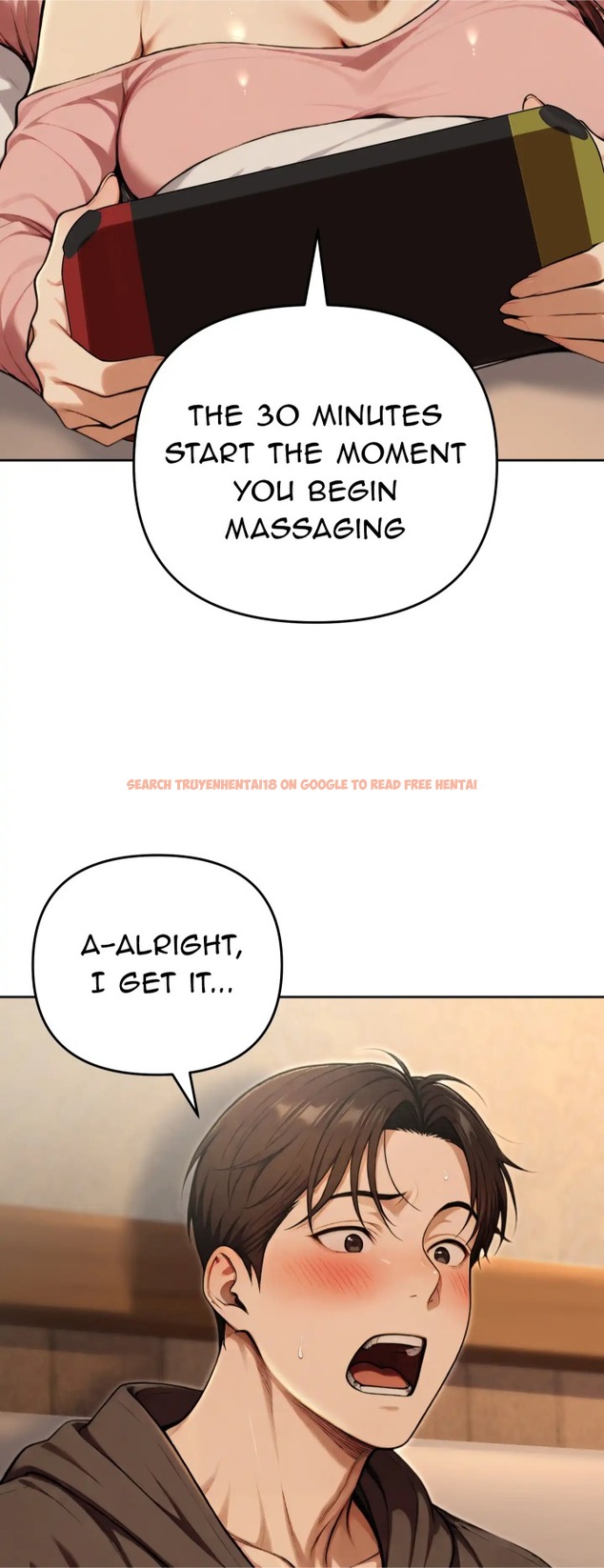 Read Hentai Image 53 47565 in comic A Girlfriend Every Day Of The Week - Chapter 9 - hentaitnt.net Read Hentai Image 53 47565 in comic A Girlfriend Every Day Of The Week - Chapter 9 - hentaitnt.net