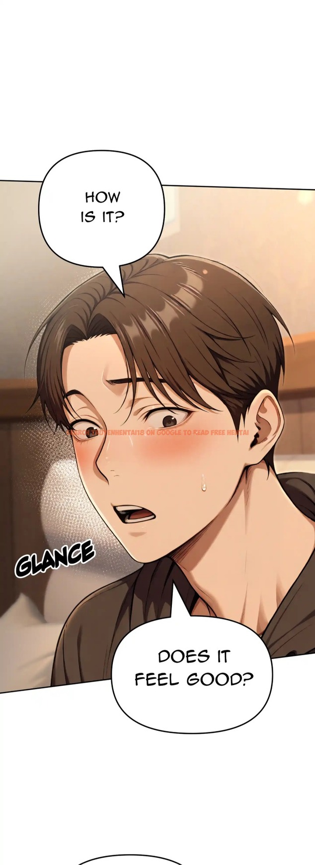 Read Hentai Image 56 47565 in comic A Girlfriend Every Day Of The Week - Chapter 9 - hentaitnt.net Read Hentai Image 56 47565 in comic A Girlfriend Every Day Of The Week - Chapter 9 - hentaitnt.net