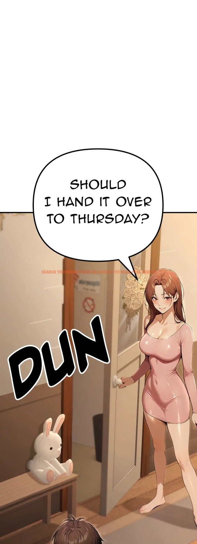Read Hentai Image 6 47564 in comic A Girlfriend Every Day Of The Week - Chapter 9 - hentaitnt.net Read Hentai Image 6 47564 in comic A Girlfriend Every Day Of The Week - Chapter 9 - hentaitnt.net