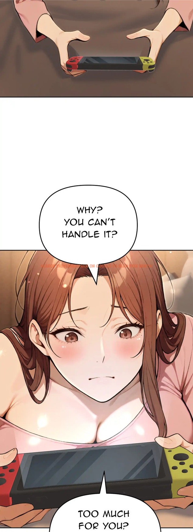 Read Hentai Image 60 47565 in comic A Girlfriend Every Day Of The Week - Chapter 9 - hentaitnt.net Read Hentai Image 60 47565 in comic A Girlfriend Every Day Of The Week - Chapter 9 - hentaitnt.net