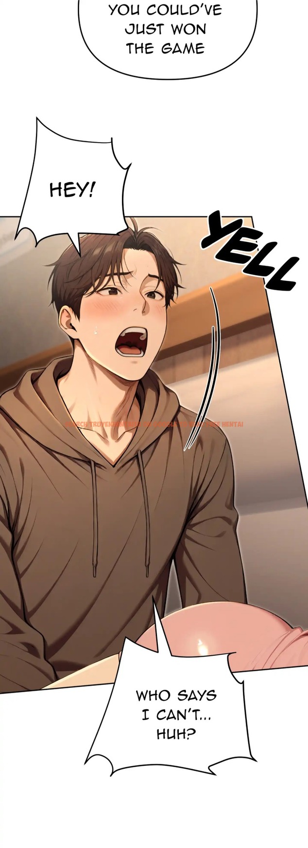 Read Hentai Image 61 47565 in comic A Girlfriend Every Day Of The Week - Chapter 9 - hentaitnt.net Read Hentai Image 61 47565 in comic A Girlfriend Every Day Of The Week - Chapter 9 - hentaitnt.net