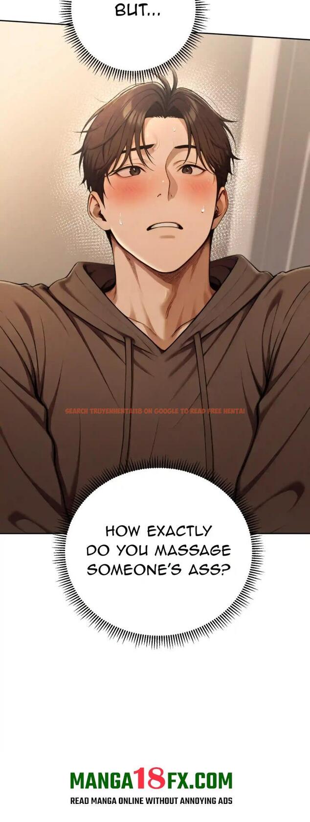 Read Hentai Image 63 565 in comic A Girlfriend Every Day Of The Week - Chapter 9 - hentaitnt.net Read Hentai Image 63 565 in comic A Girlfriend Every Day Of The Week - Chapter 9 - hentaitnt.net