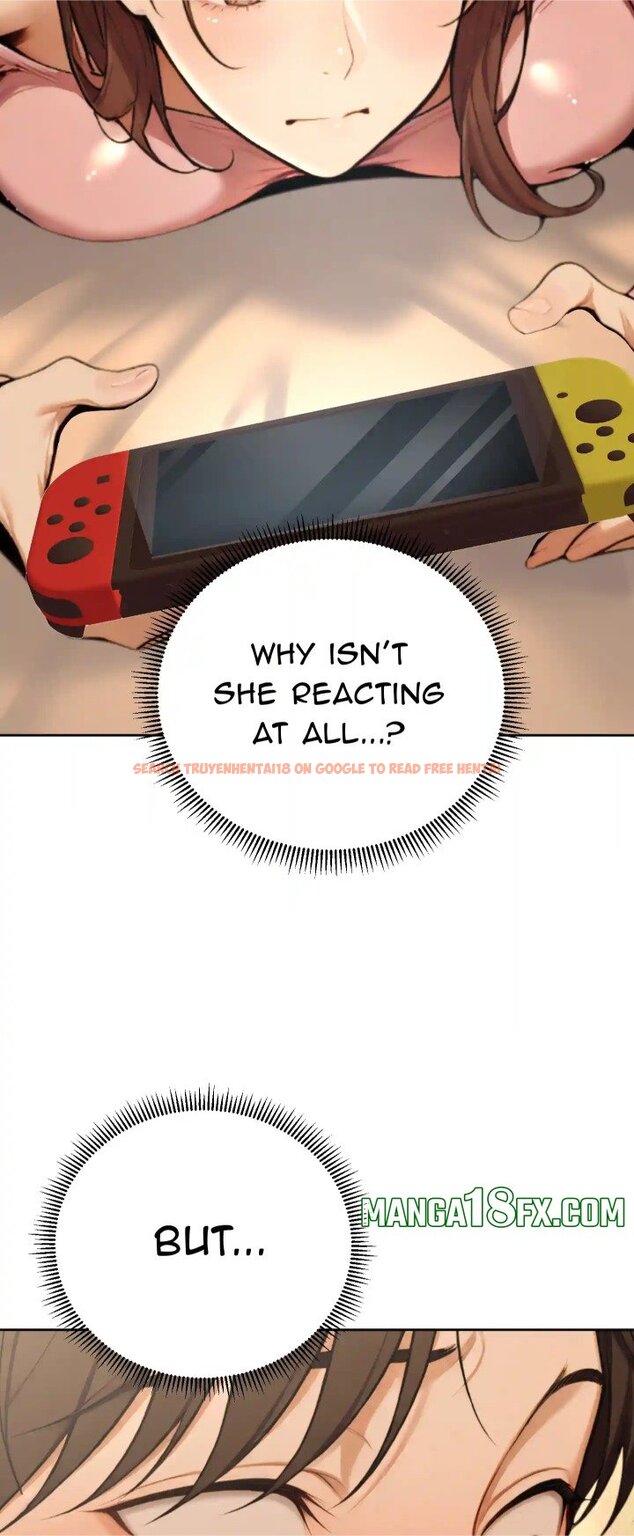 Read Hentai Image 65 565 in comic A Girlfriend Every Day Of The Week - Chapter 9 - hentaitnt.net Read Hentai Image 65 565 in comic A Girlfriend Every Day Of The Week - Chapter 9 - hentaitnt.net