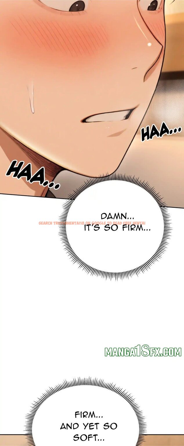 Read Hentai Image 66 565 in comic A Girlfriend Every Day Of The Week - Chapter 9 - hentaitnt.net Read Hentai Image 66 565 in comic A Girlfriend Every Day Of The Week - Chapter 9 - hentaitnt.net