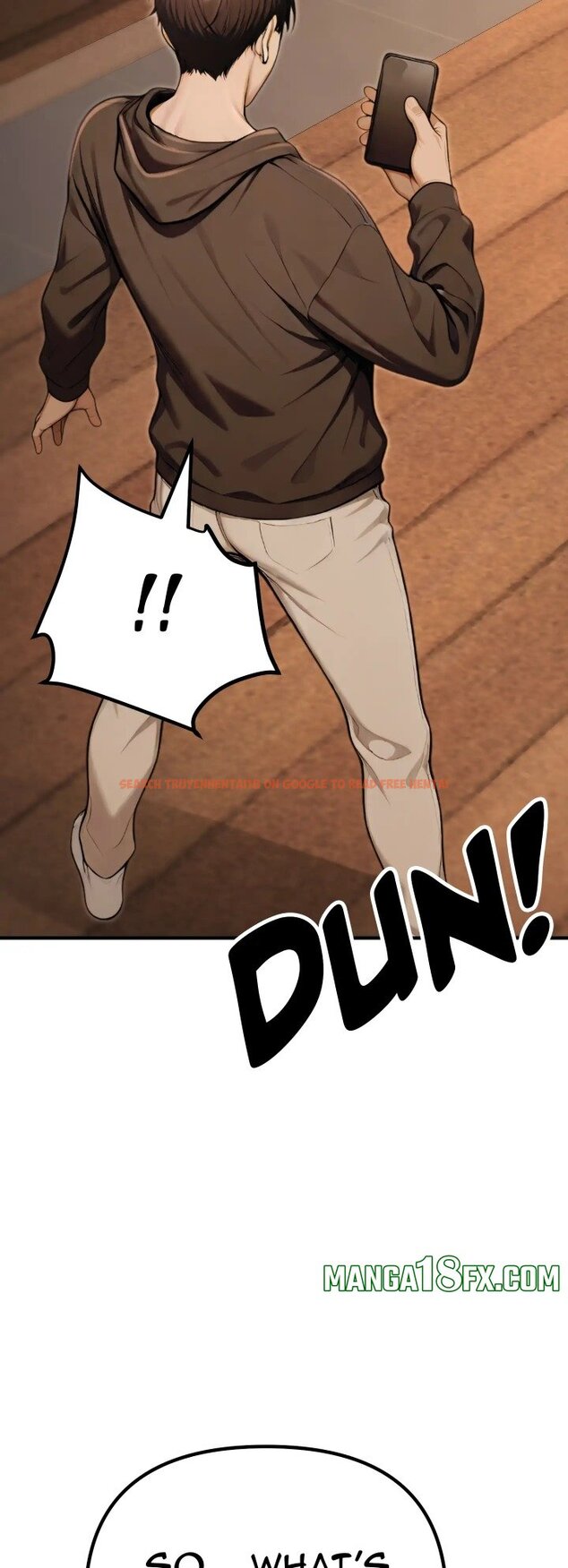 Read Hentai Image 7 564 in comic A Girlfriend Every Day Of The Week - Chapter 9 - hentaitnt.net Read Hentai Image 7 564 in comic A Girlfriend Every Day Of The Week - Chapter 9 - hentaitnt.net