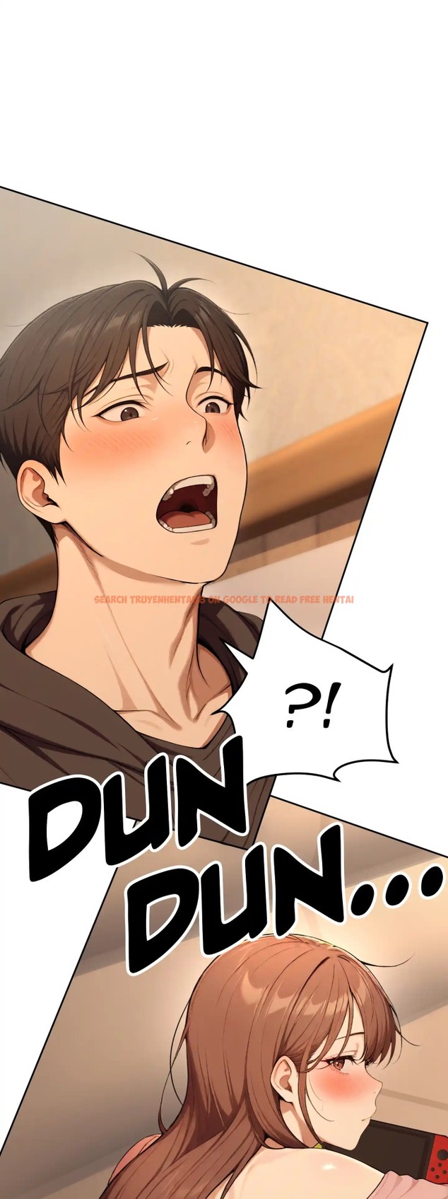 Read Hentai Image 70 47565 in comic A Girlfriend Every Day Of The Week - Chapter 9 - hentaitnt.net Read Hentai Image 70 47565 in comic A Girlfriend Every Day Of The Week - Chapter 9 - hentaitnt.net