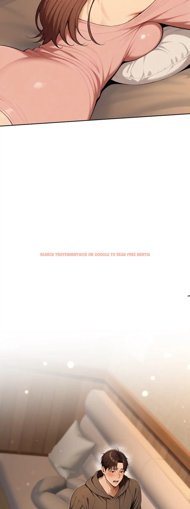 Read Hentai Image 71 47565 in comic A Girlfriend Every Day Of The Week - Chapter 9 - hentaitnt.net Read Hentai Image 71 47565 in comic A Girlfriend Every Day Of The Week - Chapter 9 - hentaitnt.net