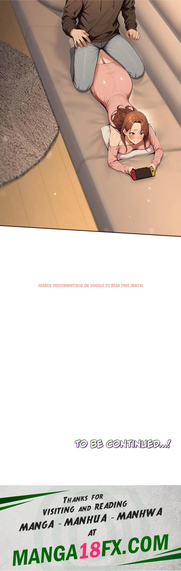 Read Hentai Image 72 565 in comic A Girlfriend Every Day Of The Week - Chapter 9 - hentaitnt.net Read Hentai Image 72 565 in comic A Girlfriend Every Day Of The Week - Chapter 9 - hentaitnt.net