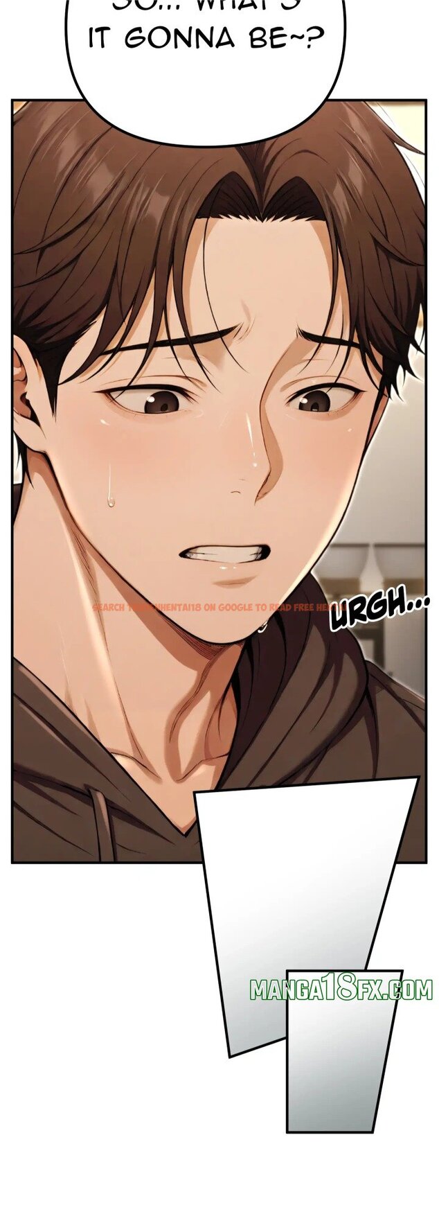 Read Hentai Image 8 564 in comic A Girlfriend Every Day Of The Week - Chapter 9 - hentaitnt.net Read Hentai Image 8 564 in comic A Girlfriend Every Day Of The Week - Chapter 9 - hentaitnt.net