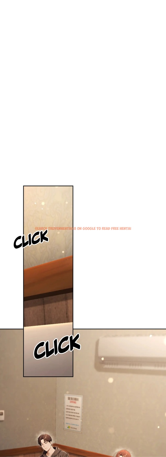 Read Hentai Image 9 47564 in comic A Girlfriend Every Day Of The Week - Chapter 9 - hentaitnt.net Read Hentai Image 9 47564 in comic A Girlfriend Every Day Of The Week - Chapter 9 - hentaitnt.net