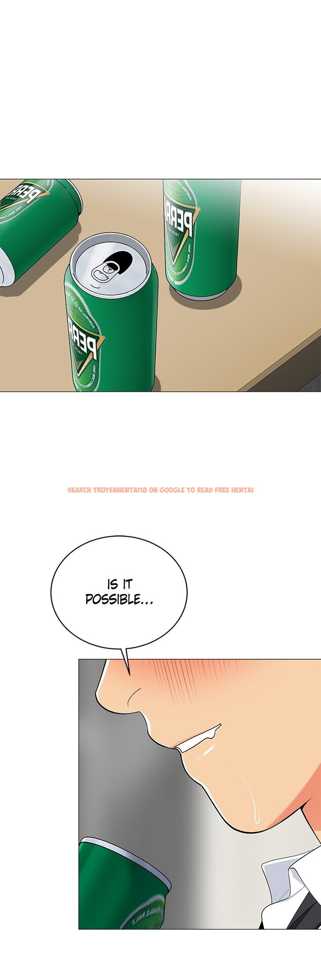 Read Hentai Image 1 717 in comic A Good Day To Camp - Chapter 19 - hentaitnt.net