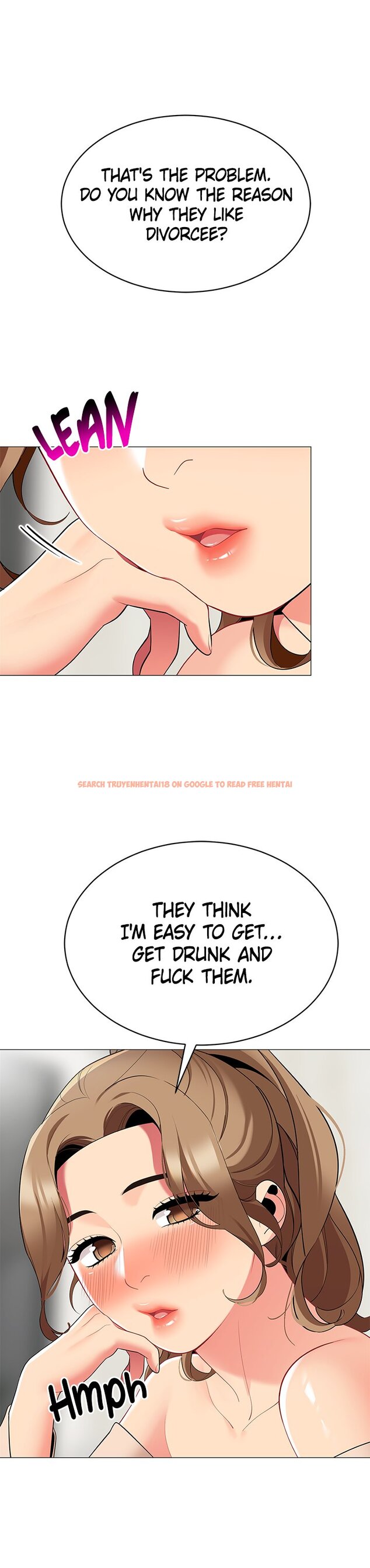 Read Hentai Image 11 718 in comic A Good Day To Camp - Chapter 19 - hentaitnt.net