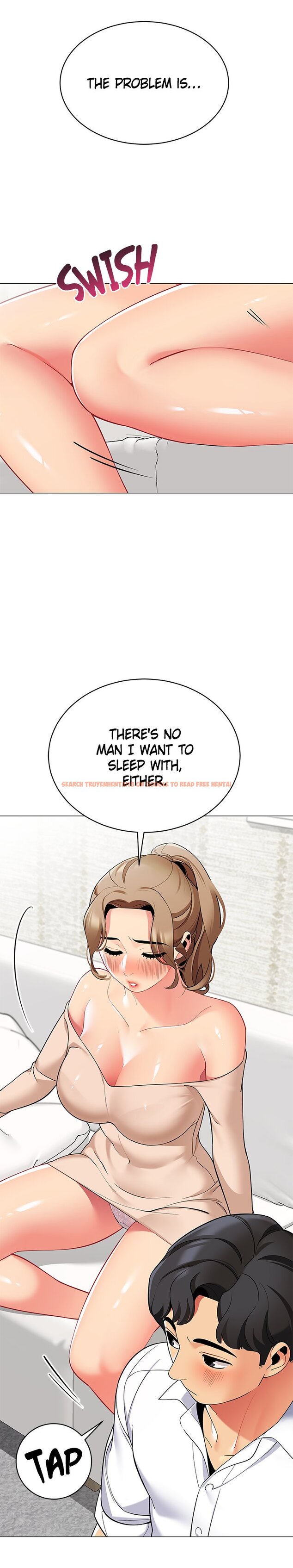 Read Hentai Image 13 718 in comic A Good Day To Camp - Chapter 19 - hentaitnt.net