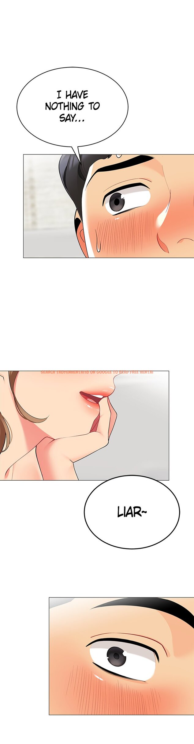 Read Hentai Image 18 718 in comic A Good Day To Camp - Chapter 19 - hentaitnt.net