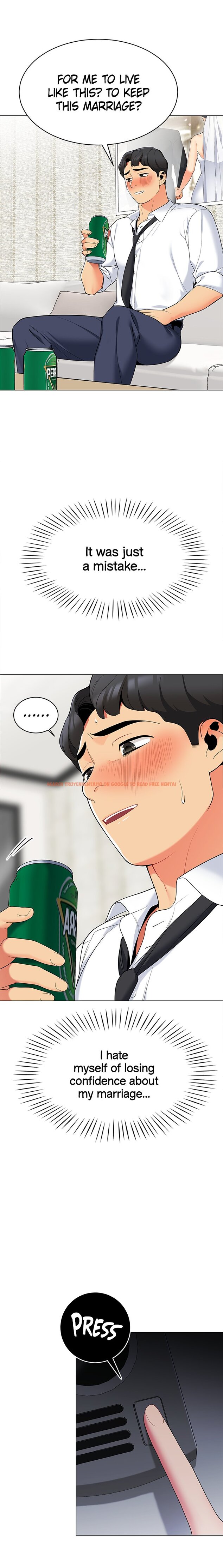 Read Hentai Image 2 717 in comic A Good Day To Camp - Chapter 19 - hentaitnt.net
